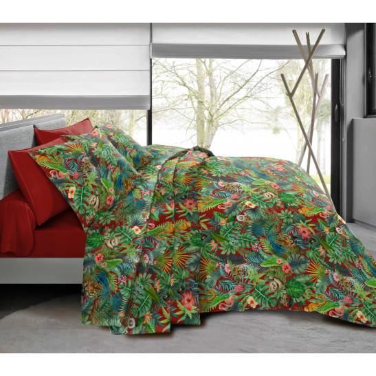 couette pour lit 180 x 200
