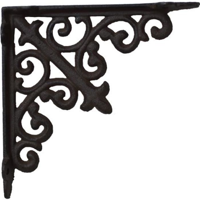 Equerre Mural Achat Vente Pas Cher