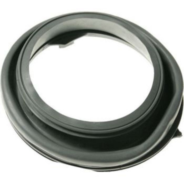 Joint de hublot K1913551 pour Lave linge HISENSE - vue 2