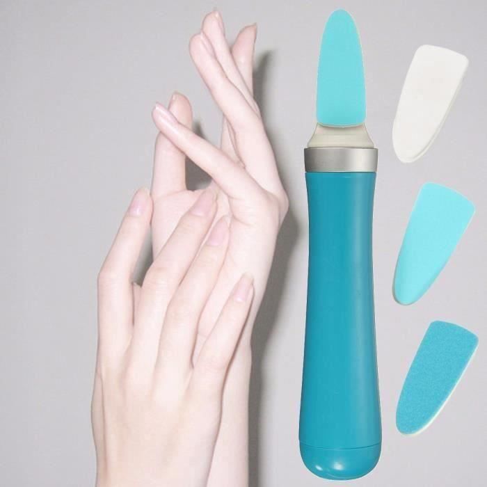 Electrique Ponceuse Lime A Ongle Gel Poncage Polissage Pieds Manucure Achat Vente Coupe Ongle Bebe Cdiscount Electrique Ponceuse Lime A Ongle Gel Poncage Polissage Pieds Manucure Achat Vente Coupe Ongle Bebe Cdiscount