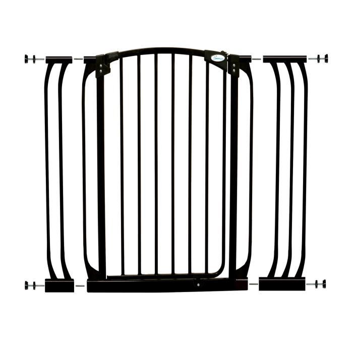 Barriere bb securite - Achat / Vente pas cher