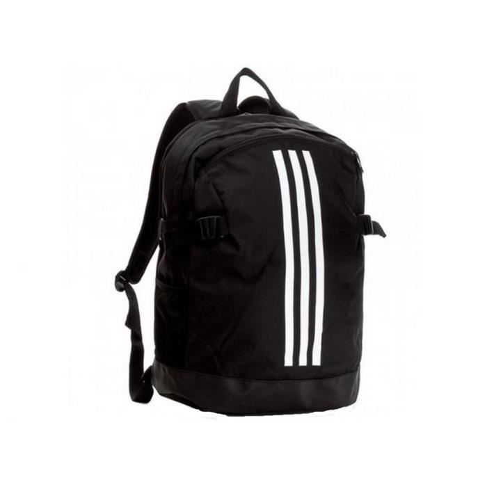 adidas sac a dos