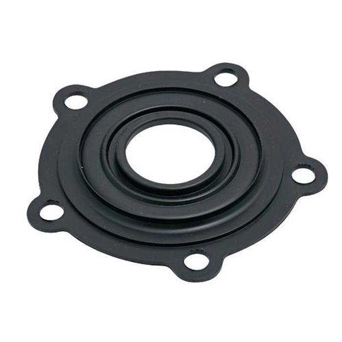 Ariston Joint Bride 75 mm 5 Trous - vue 4