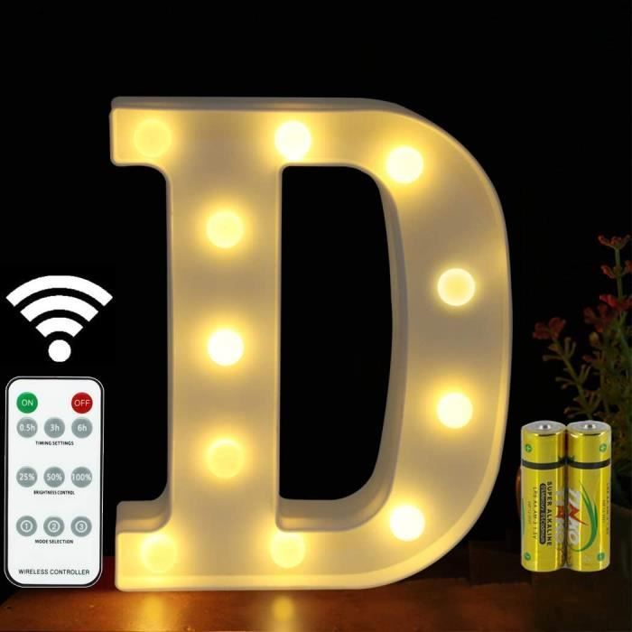 T-shirt Erasure The Concert - Taille S à 5XL - Neuf Avec étiquettes - Coton Noir