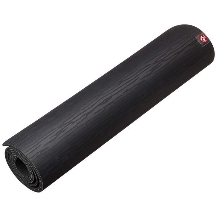 Manduka hot sale eko 2.0