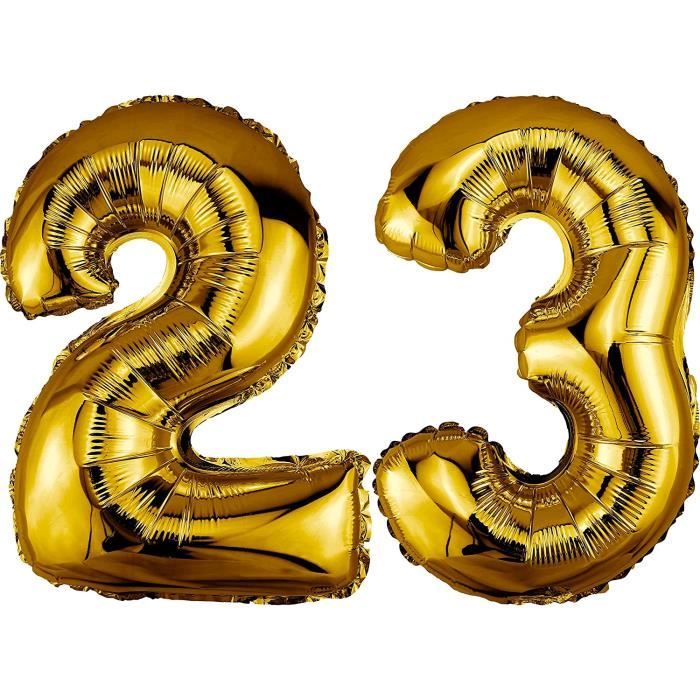 Décoration - Fêtes à Thèmes Décoration De Table Enterrement De Vie De Célibataire