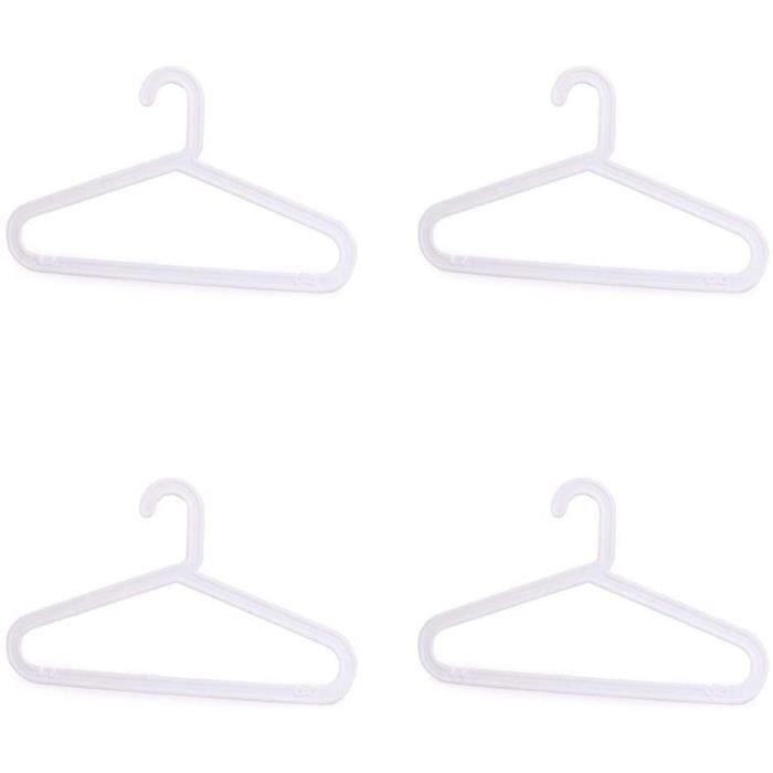 Cintre pour jupe ikea on sale
