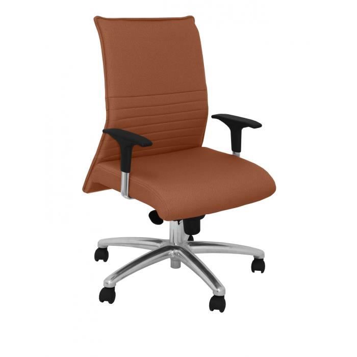 modèle 207sbali363 confidente fauteuil ergonomique pour les visiteurs avec mécanisme synchrone et réglable en hauteur assise et