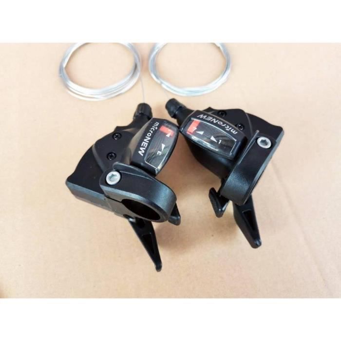 Voyants d'indication programmables K50 - Banner Engineering