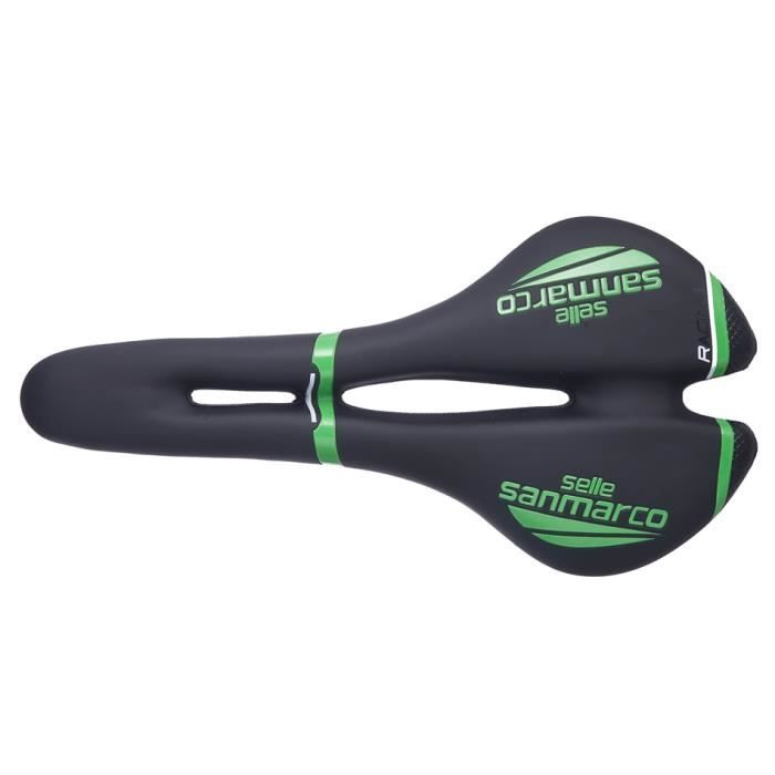 Selle vtt verte sale