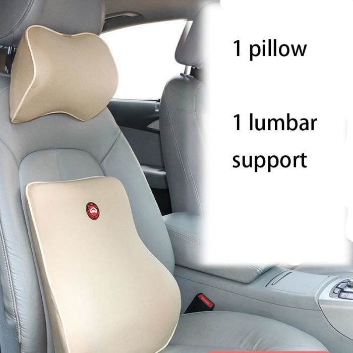un-ensemble-beige-2pc-appui-t-te-de-voiture-respirant-oreiller-de
