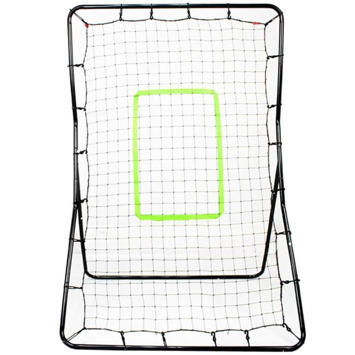 Set De 2 Battes De Baseball En Mousse Avec Balles Souples – Idéal Pour Enfants, Jeu Sécurisé En Extérieur