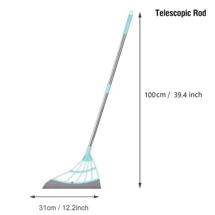 Aqxreight Pompe à Laveuse De Pare-brise Compatible Avec Le Commandant