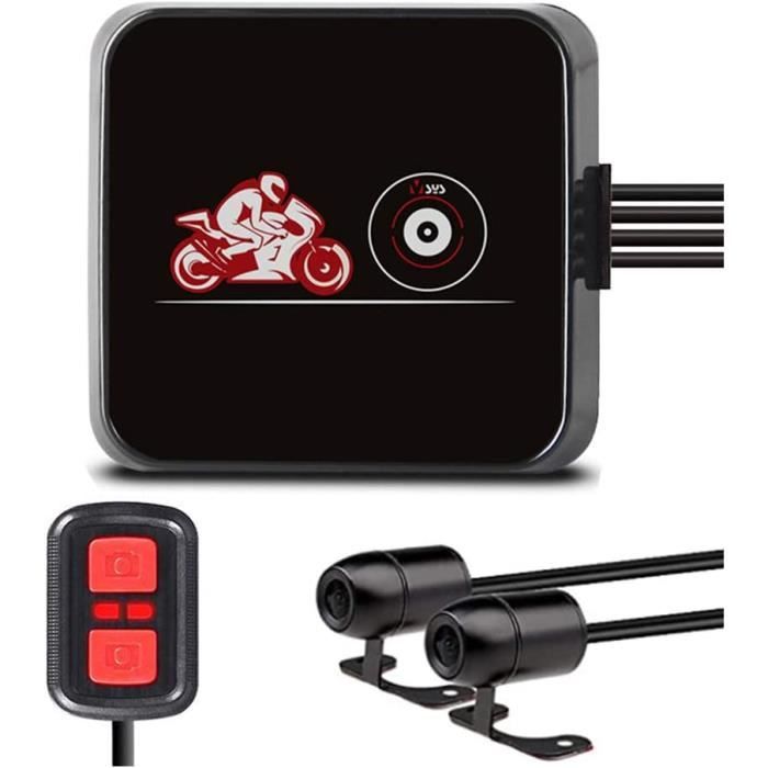 Lyanny Support De Menton Pour Chapeau De Moto - Support De Chapeau