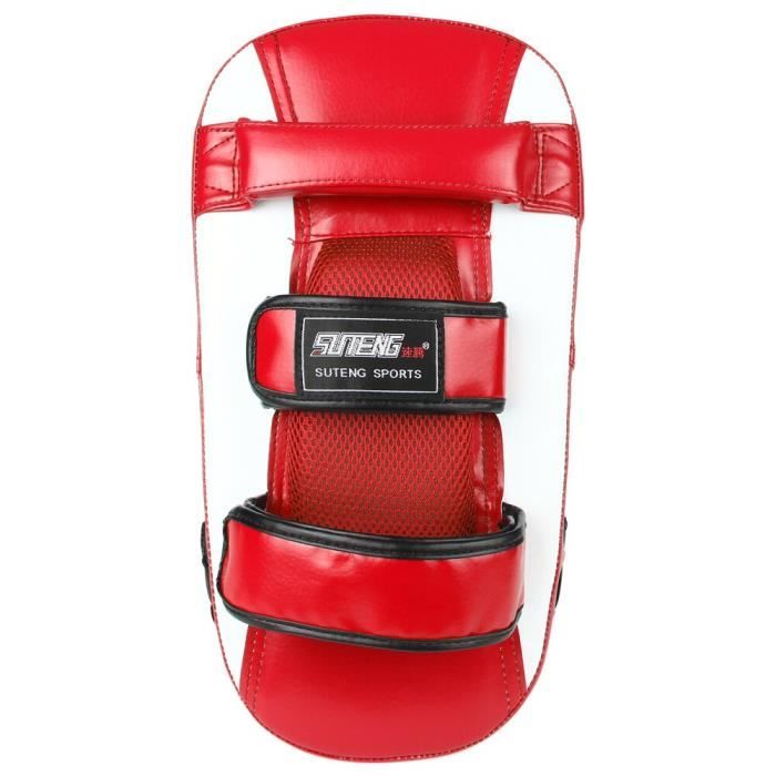 Forbici Per Incordaggio Racchette - Tagliafili In Acciaio Inox Per Badminton, Tennis E Squash | Strumento Da Repair - Foto 10