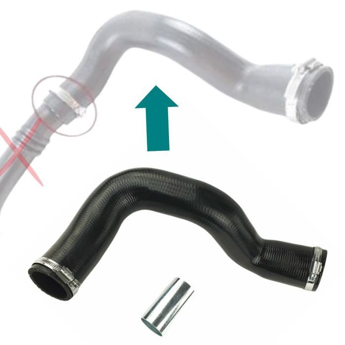 DURITE DE TURBO Tuyau D'Air Pour Renault Laguna III 2.0 DCI Gt DURITE DE TURBO Tuyau D'Air Pour Renault Laguna III 2.0 DCI Gt