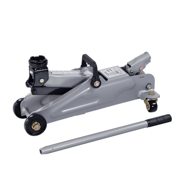 Cric Hydraulique Pour Voiture Achat Vente Pas Cher