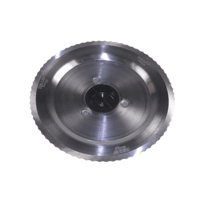 Bosch Lame trancheuse - vue 6