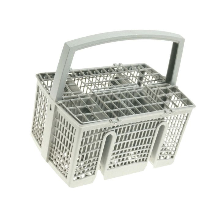 Panier à couverts dorigine Lave-vaisselle 11035277 SIEMENS BOSCH NEFF VIVA JUNKER BALAY CONSTRUCTA PROFILO PITSOS