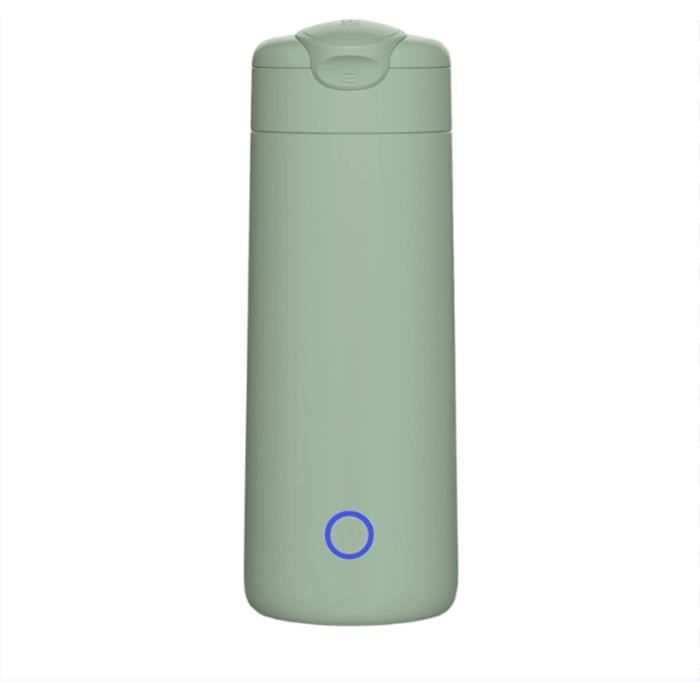 Bouilloire Pliable en Silicone, Bouilloire de Voyage, Bouilloire Electrique 0,6L, Kettle Mini Bouilloire Portable avec Fond en Acier Inoxydable pour Camping Vacances Extérieur Randonnée Survie Bouilloire Pliable en Silicone, Bouilloire de Voyage, Bouilloire Electrique 0,6L, Kettle Mini Bouilloire Portable avec Fond en Acier Inoxydable pour Camping Vacances Extérieur Randonnée Survie
