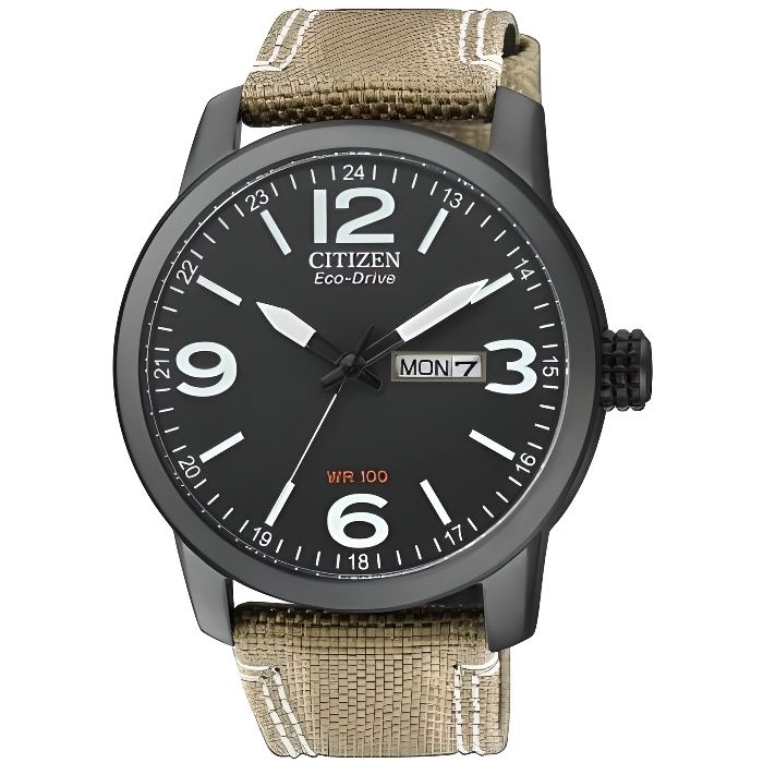 montre citizen eco drive wr100,Quality assurance,protein-burger.com