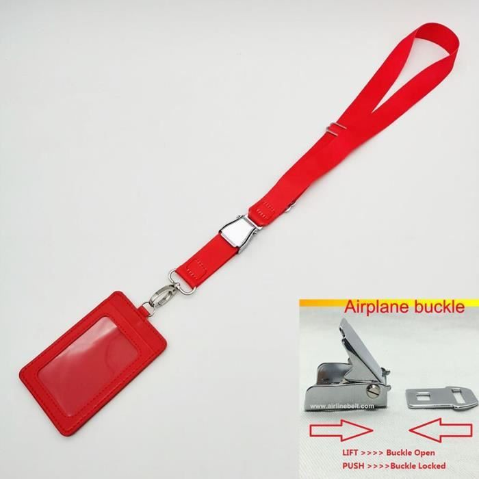 Cordon à Strass Pour Téléphone - Longueur Réglable 21 Ou 48 Cm - Porte-clés élégant - Accessoire Mode Femmes - 11
