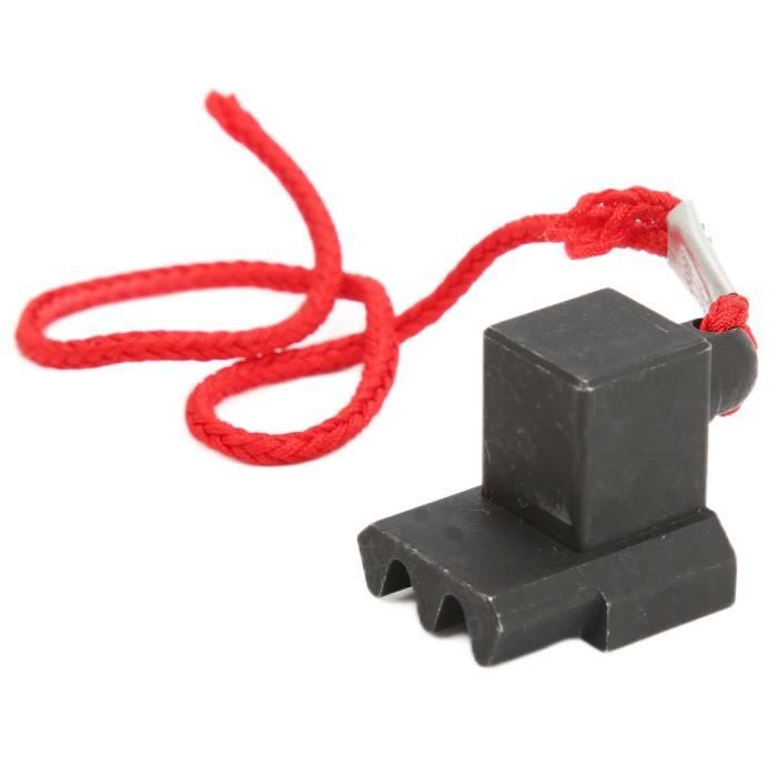 Posate Villeroy &amp; Boch Udine - Servizio 24 Pezzi Per 6 Persone, Acciaio Inox, Design Moderno