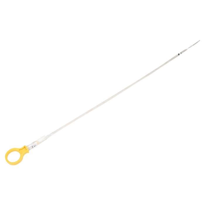 Jauge Niveau D Huile Pour Boite De Vitesse Automatique Pour Mercedes 722.6 722.7