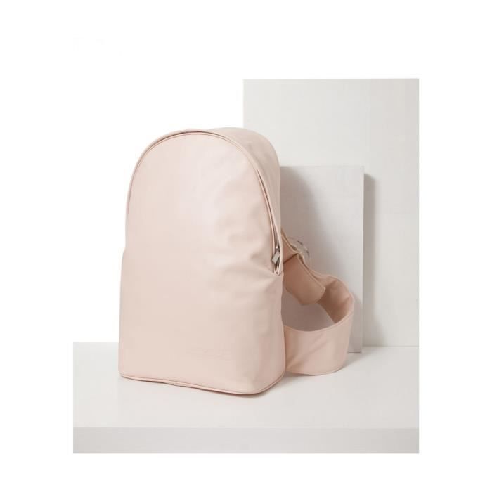 Sac hotsell eastpak cuir