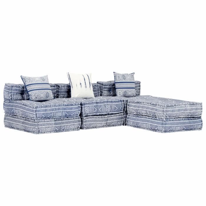 Coussins Roche Bobois | Décoratifs, déhoussables, pour canapés et chaises