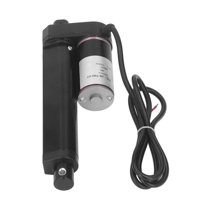 Câble D'accélérateur Manuel Ligne PU 2,5 Mètres Fil De Comma