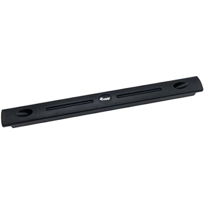 equip Panneau aveugle 19" 1U sans outils - vue 2