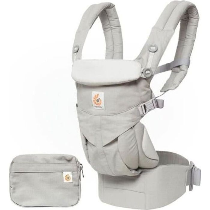 ergobaby pas cher