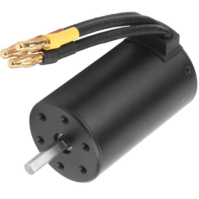 Micropipetta Laboratorio ONiLAB 5-50ul - Regolabile E Autoclavabile Per Esperimenti