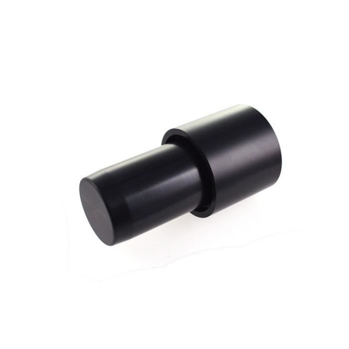 Kit De 3 Outils De Pose De Joints Pour Fourche De Vélo – PP, Compatible VTT Et Vélo De Route