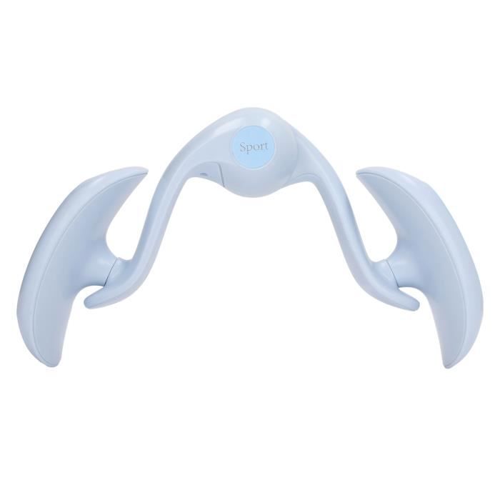 Axion® I-2000 Entraîneur Du Plancher Pelvien Avec Sonde Anale Pour