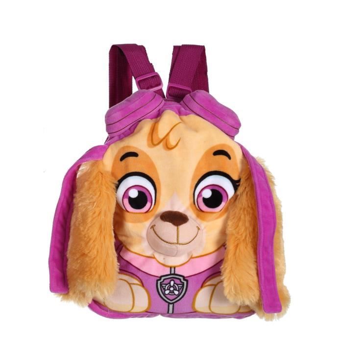 peluche stella