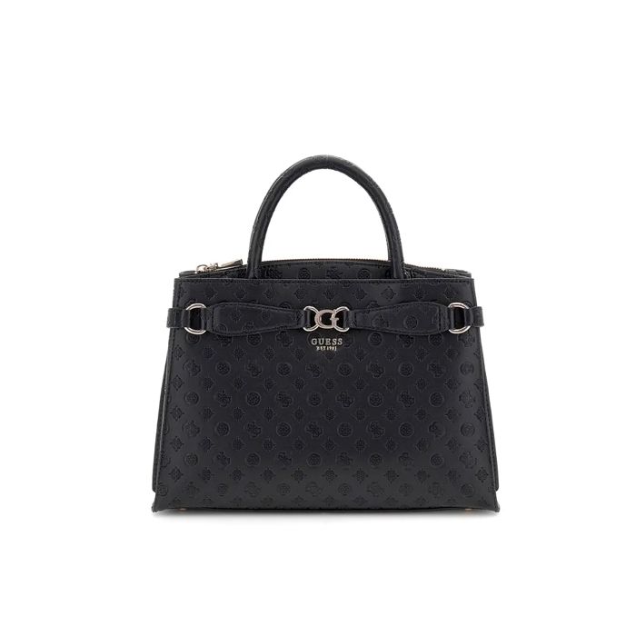 Sac a main guess cdiscount sales