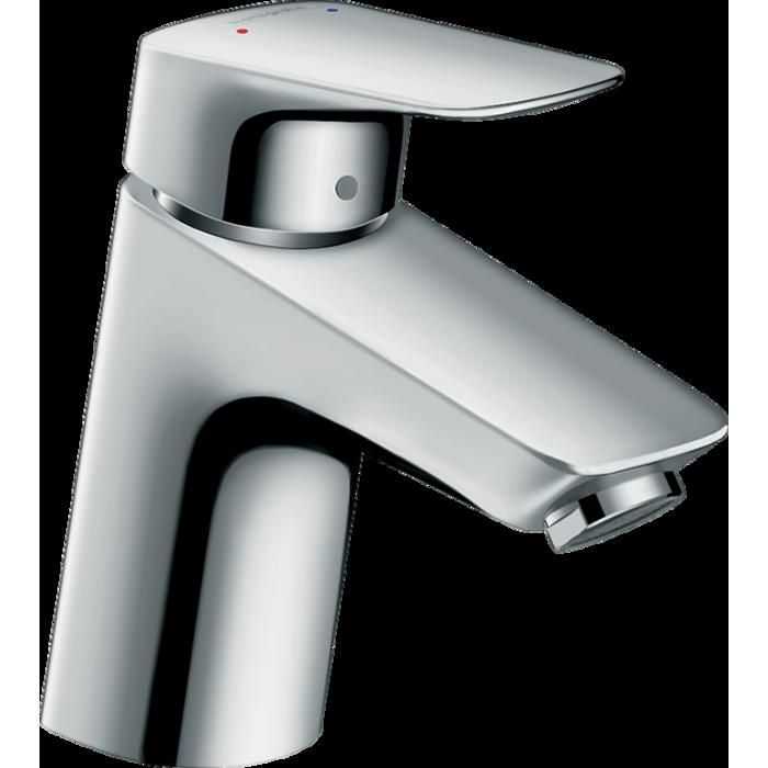 Hansgrohe Mitigeur Lavabo Hg Logis 70 Ref 71070000 Achat Vente Robinetterie Sdb Hansgrohe Mitigeur Lavabo H Cdiscount