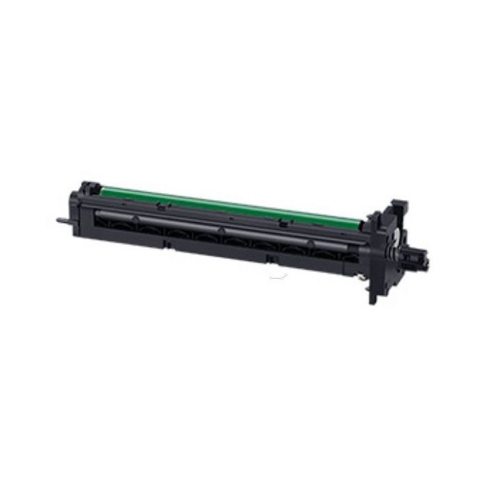 Samsung MLT R708 unité de mise en image de limprimante - vue 1