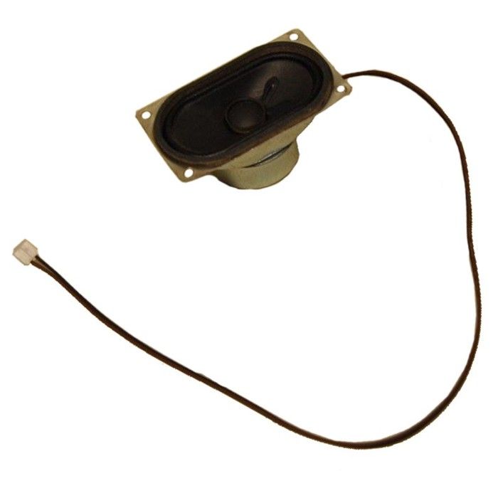 Accessoires Tuning PC HP Haut Parleur Interne HP Compaq 629783-002 Elite 8300 Mt 36Cm 70X40Mm 2-Pin