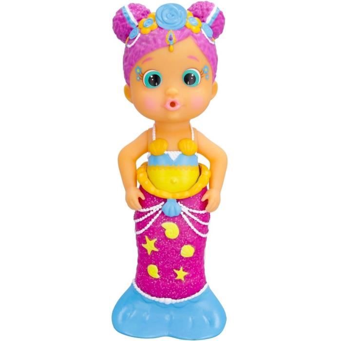 Poupee de shop bain