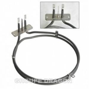 Indesit C00138834 - vue 4