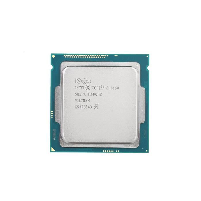 Core i3 lga 1150 sales