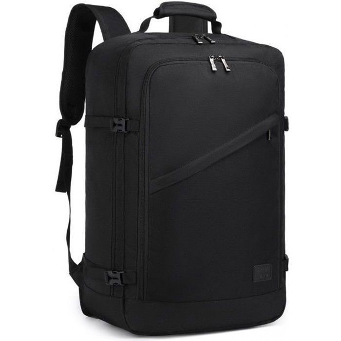 Bagage Cabine Pack Sac Pour Valise Travel Set Cabin Suitcase Mini