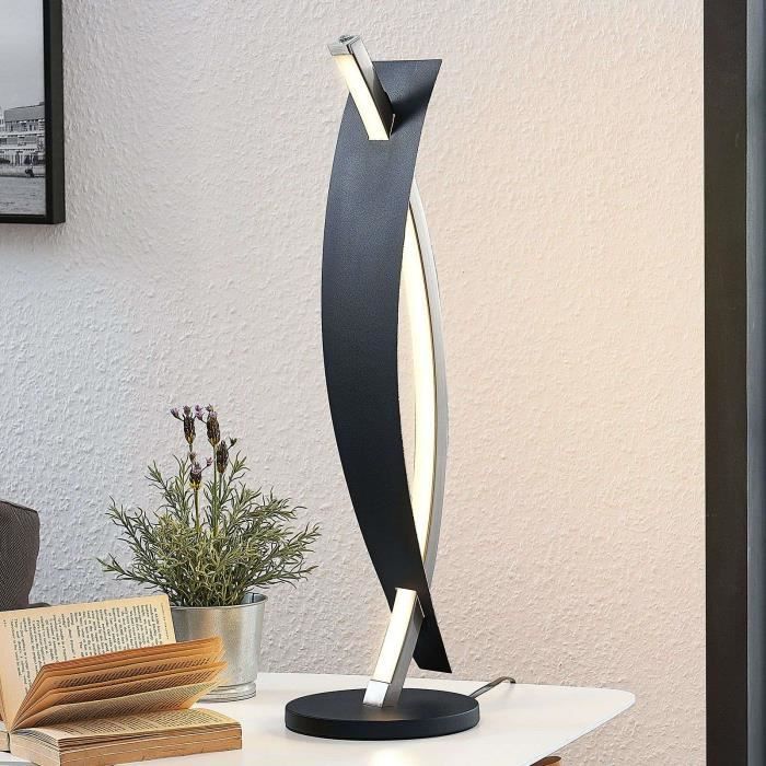 Tischlampe 60 Cm
