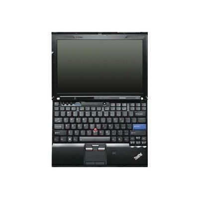Top achat PC Portable LENOVO THINKPAD X201 pas cher