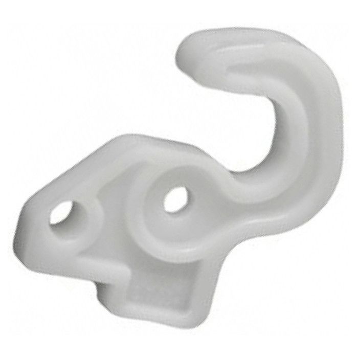 Elément porte n° Frigo Réfrigérateur Congélateur LG 15252