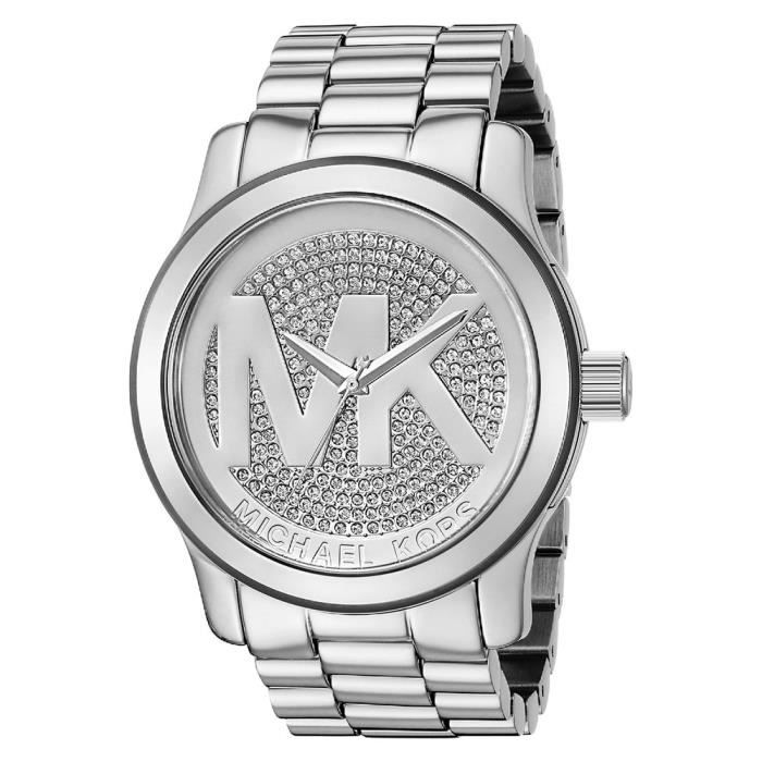 Michael kors kop online