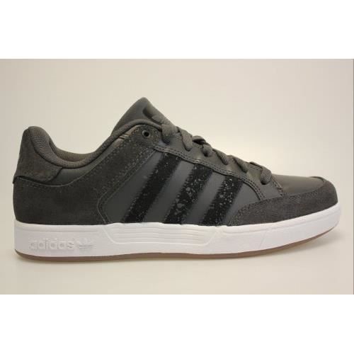 adidas varial low